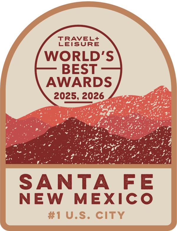 Travel and Leisure Worlds Best Award 2025-2026