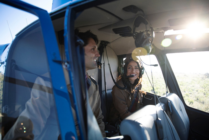 sfc-heli-tour