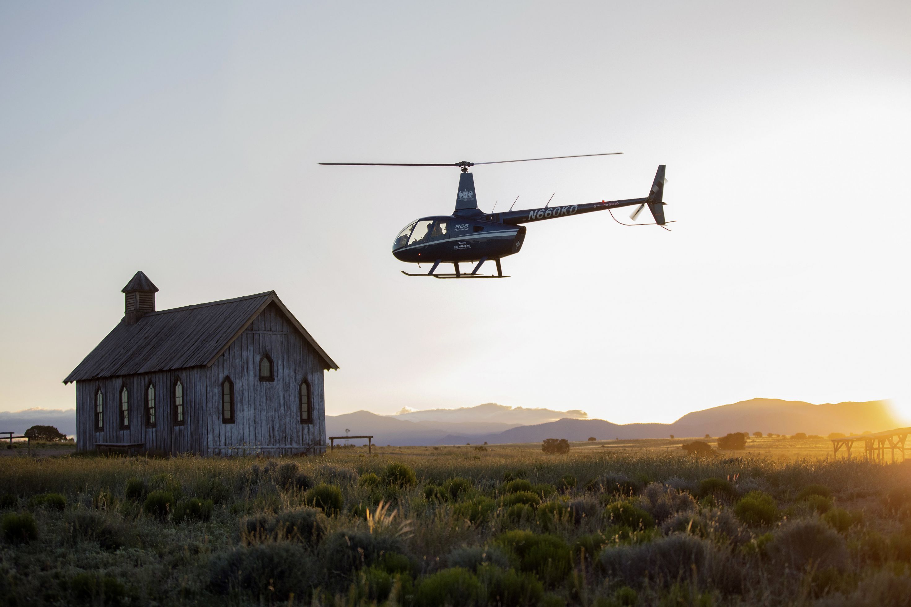 Outdoor Adventures | Santa Fe County is NM True | Santa Fe is New