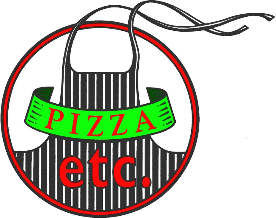 pizzaetc