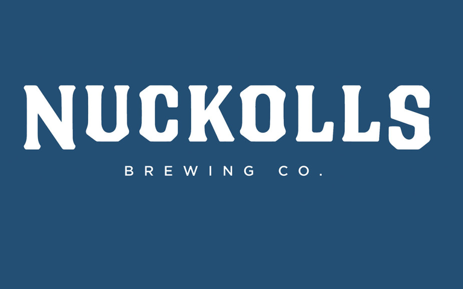 Nuckolls Brewing 