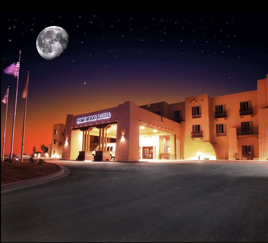 homewood-suites-santa-fe-north