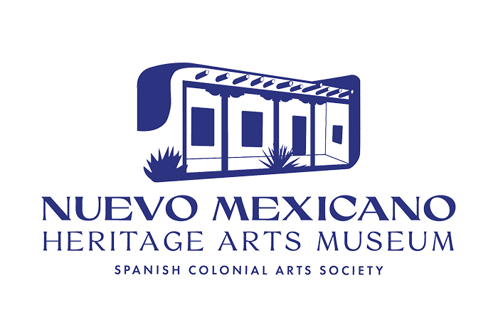 Museum Of Spanish Colonial Art