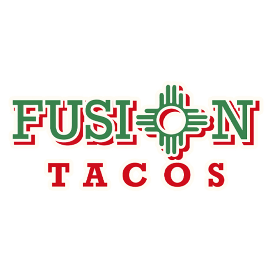 Fusion Tacos El Dorado