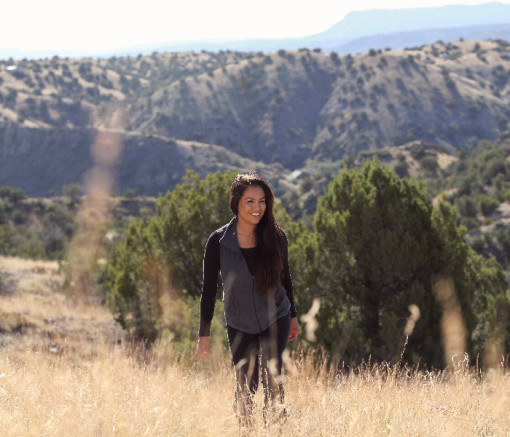 Make Memories This Spring in Santa Fe County