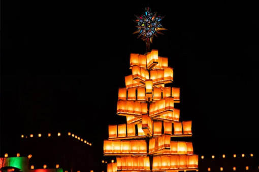 A Food Lover’s Odyssey in Santa Fe County