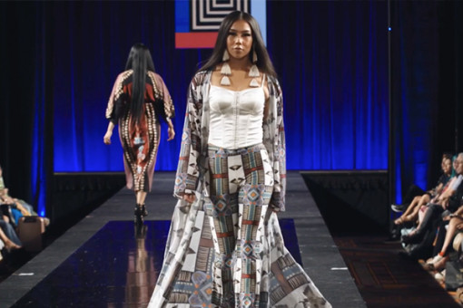 Here’s to a Stylish New Year in Santa Fe County- the Special Fashion Issue