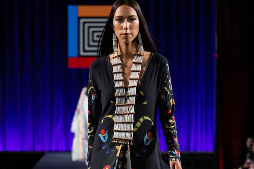 Head to Santa Fe County for a Sensational Spring