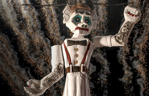 Celebrate Late Summer in Santa Fe County 